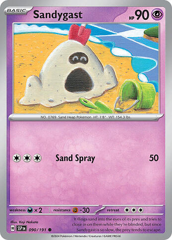 90