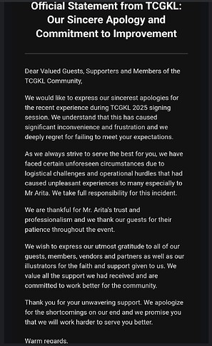 Screenshot_20251104_145244_Gmail