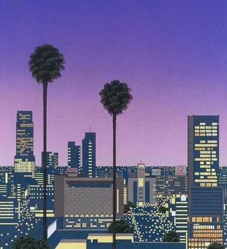 hiroshi-nagai--untitled-7