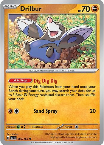 85