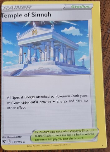 Temple of Sinnoh miscut 11