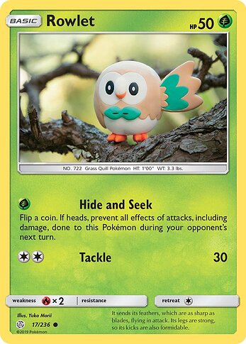 en_US-SM12-017-rowlet