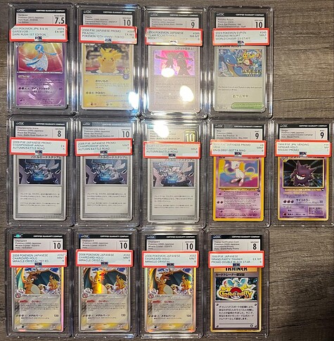 1f70aeb3-1e13-4441-873c-199af3fcd4bf