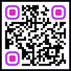 efour_qr_code.png