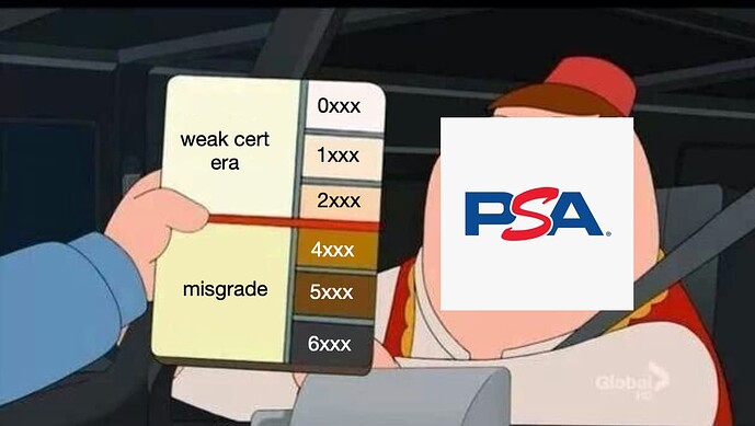 Screenshot_2025-10-28_at_16.56.30