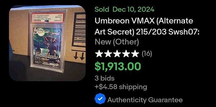 Screenshot_20250106_102316_eBay