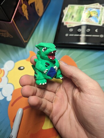 PXL_20240205_043651941