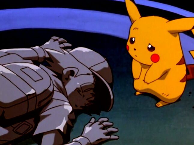 3531275-pokemon-the-first-movie-mewtwo-strikes-back-1108x0-c-default