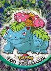 #03 Venusaur