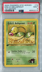 bellsrpout-9-front