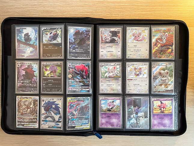 Gen 5 Pokedex -15