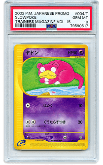 0004