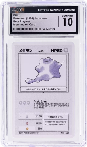 132_Ditto