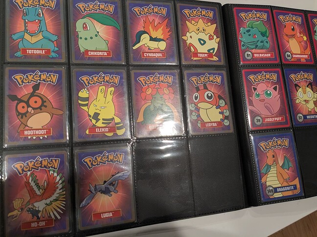 PXL_20250130_012136449