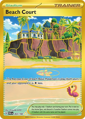 beach523944