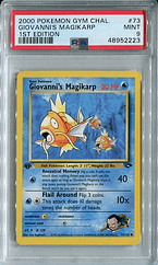 gkarp-9-front