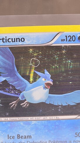 20250619_210927