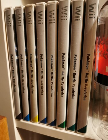 IMG-20250520-WA0005_edit_2066773031453