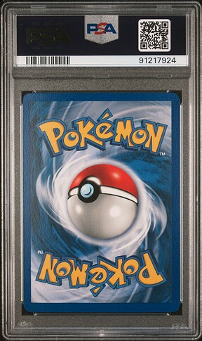 1744122657805