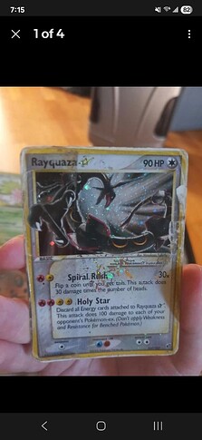 Screenshot_20250731_191503_eBay