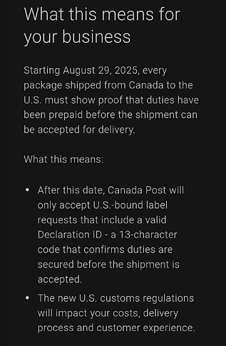 Screenshot_20250825_111926_Outlook