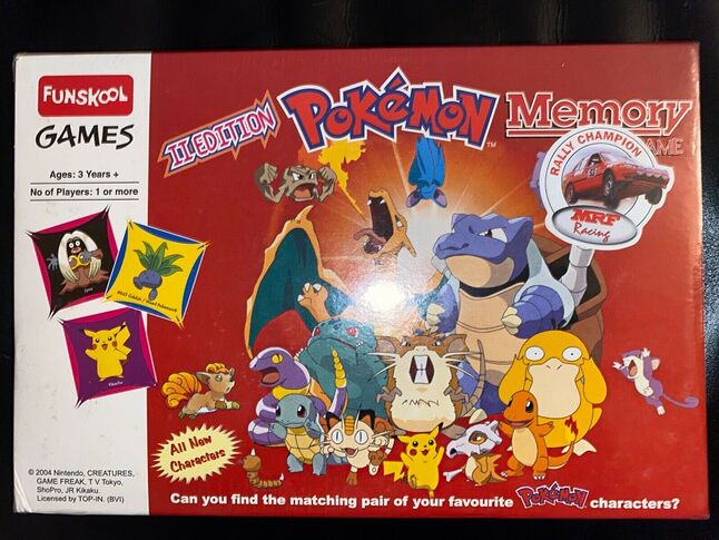 pokemon-memory-number2