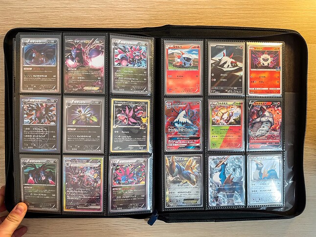 Gen 5 Pokedex -26
