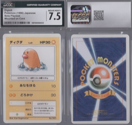 diglett