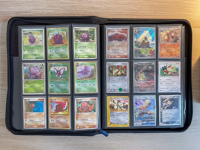Gen 1-11