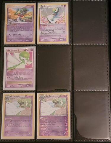 gardevoir2