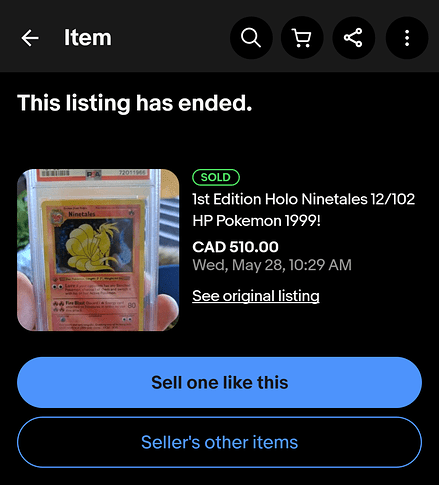 Screenshot_20250528-113238_eBay