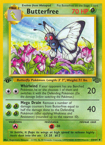 butterfree-jungle-ju-33