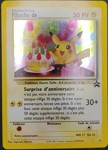 birthday pikachu FR.PNG
