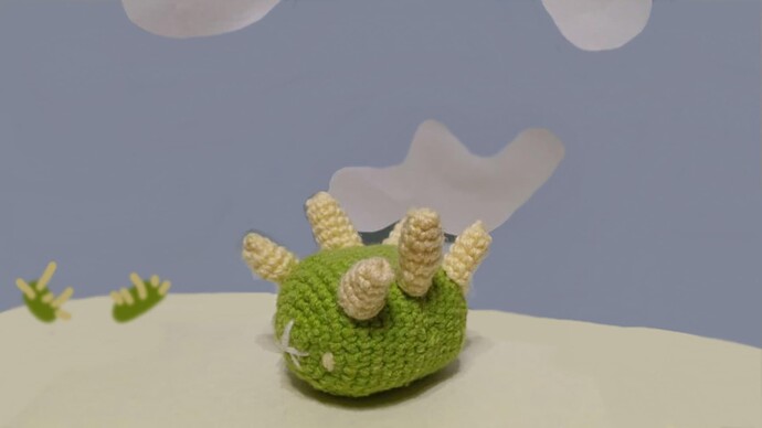 pyukumuku
