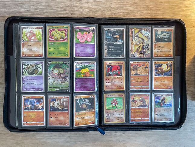 Gen 1-20