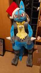 Life Size 3