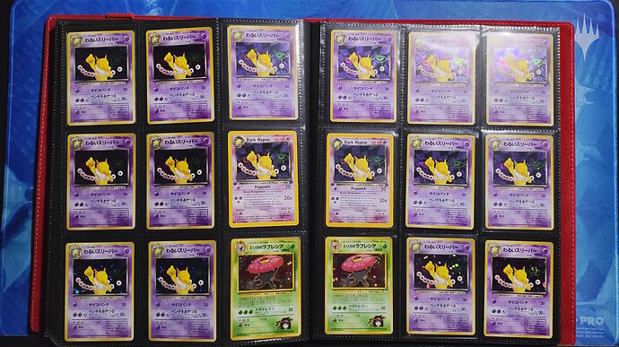 IMG_20250521_224544805_HDR