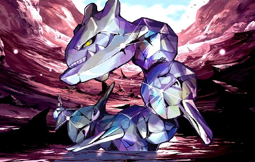 crystalSteelixComplete