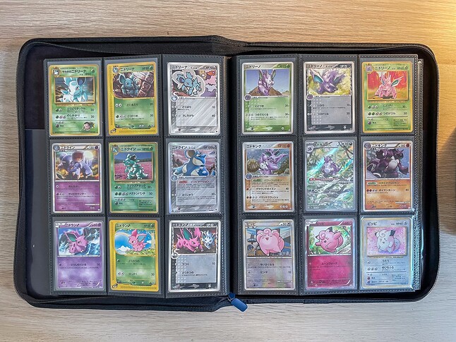 Gen 1-8