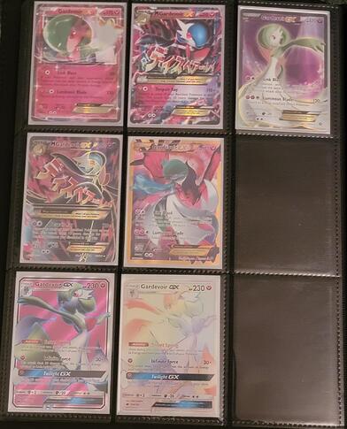 gardevoir4