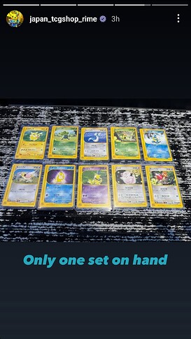 Screenshot_20250523_085123_Instagram