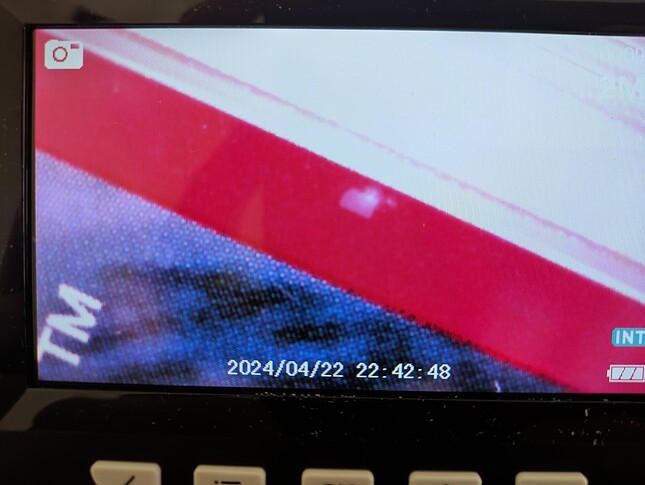 PXL_20250331_142300914