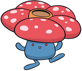 vileplume (1)