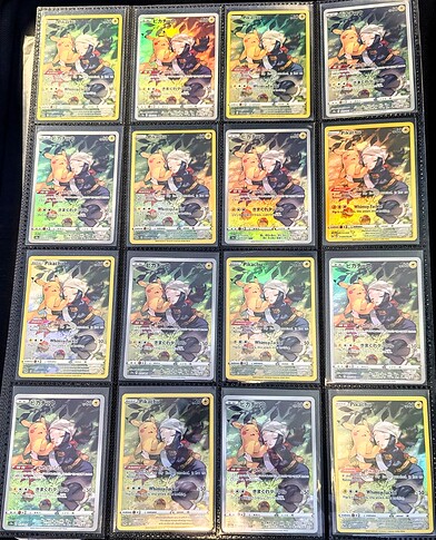 PXL_20251028_190344731~2