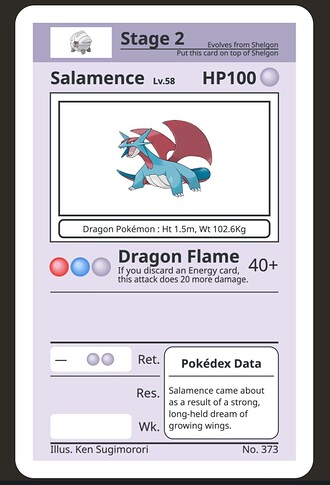 Screenshot_20250102_204707_Discord
