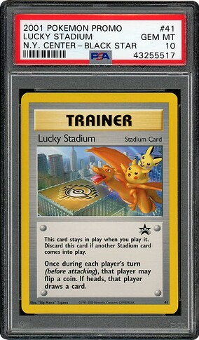 lucky-stadium