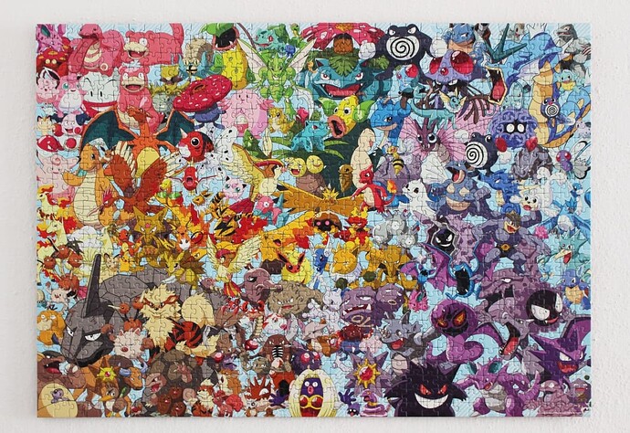 e4_nattawake_puzzle_pokemon