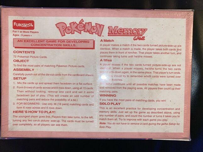 pokemon-memory-number2-back