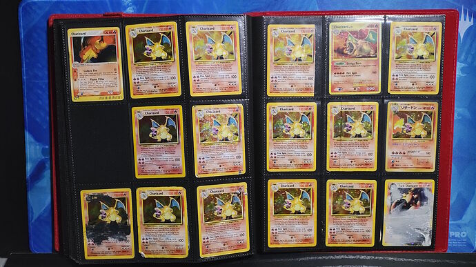 IMG_20250521_224719178_HDR