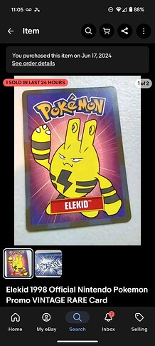 Screenshot_20240618-110556